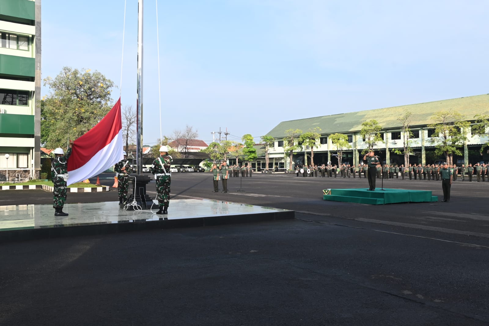 Img 20250520 Wa0053