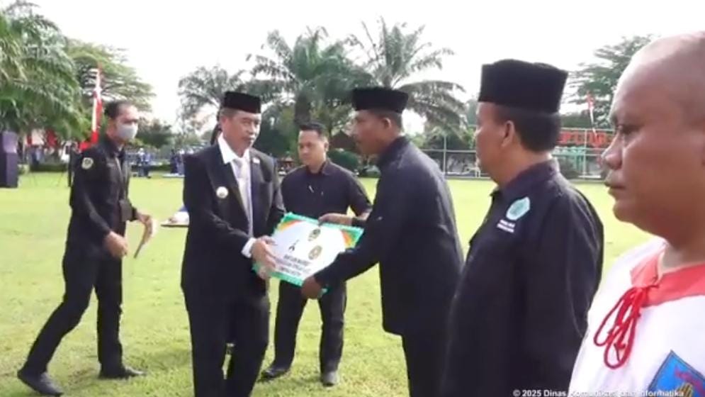 Img 20250520 Wa0106