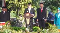 Img 20250520 Wa0108
