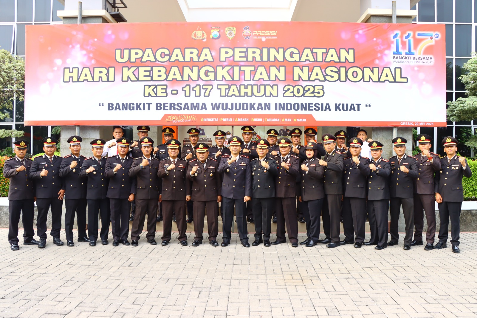 Img 20250520 Wa0121