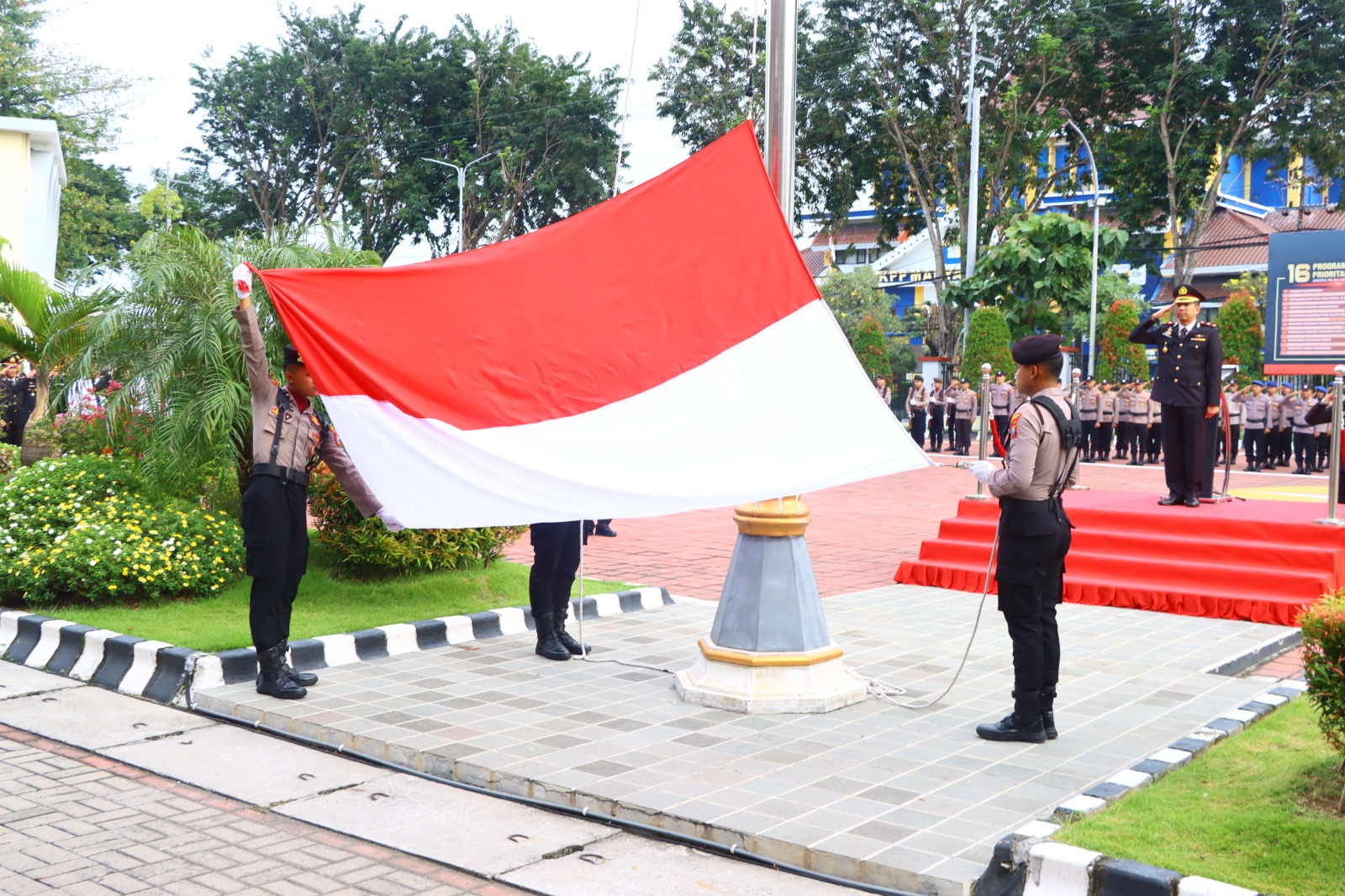 Img 20250520 Wa0122
