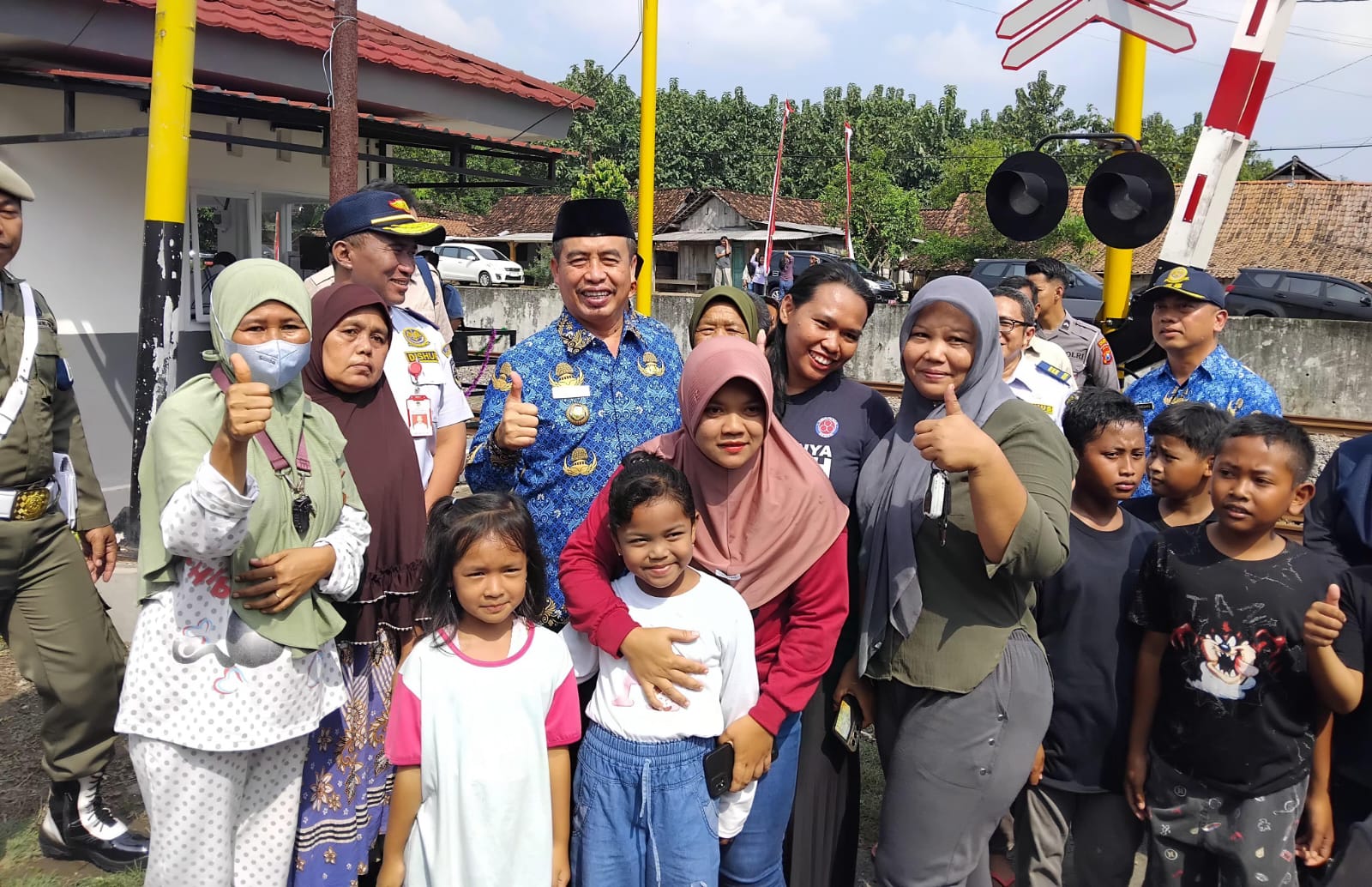 Img 20250520 Wa0469