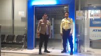 Img 20250521 Wa0020