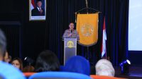 Img 20250521 Wa0075