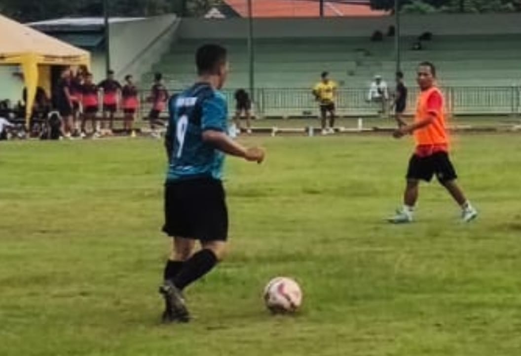 Img 20250521 Wa0094