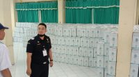 Img 20250521 Wa0110