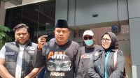 Img 20250521 Wa0304