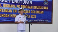 Img 20250521 Wa0353