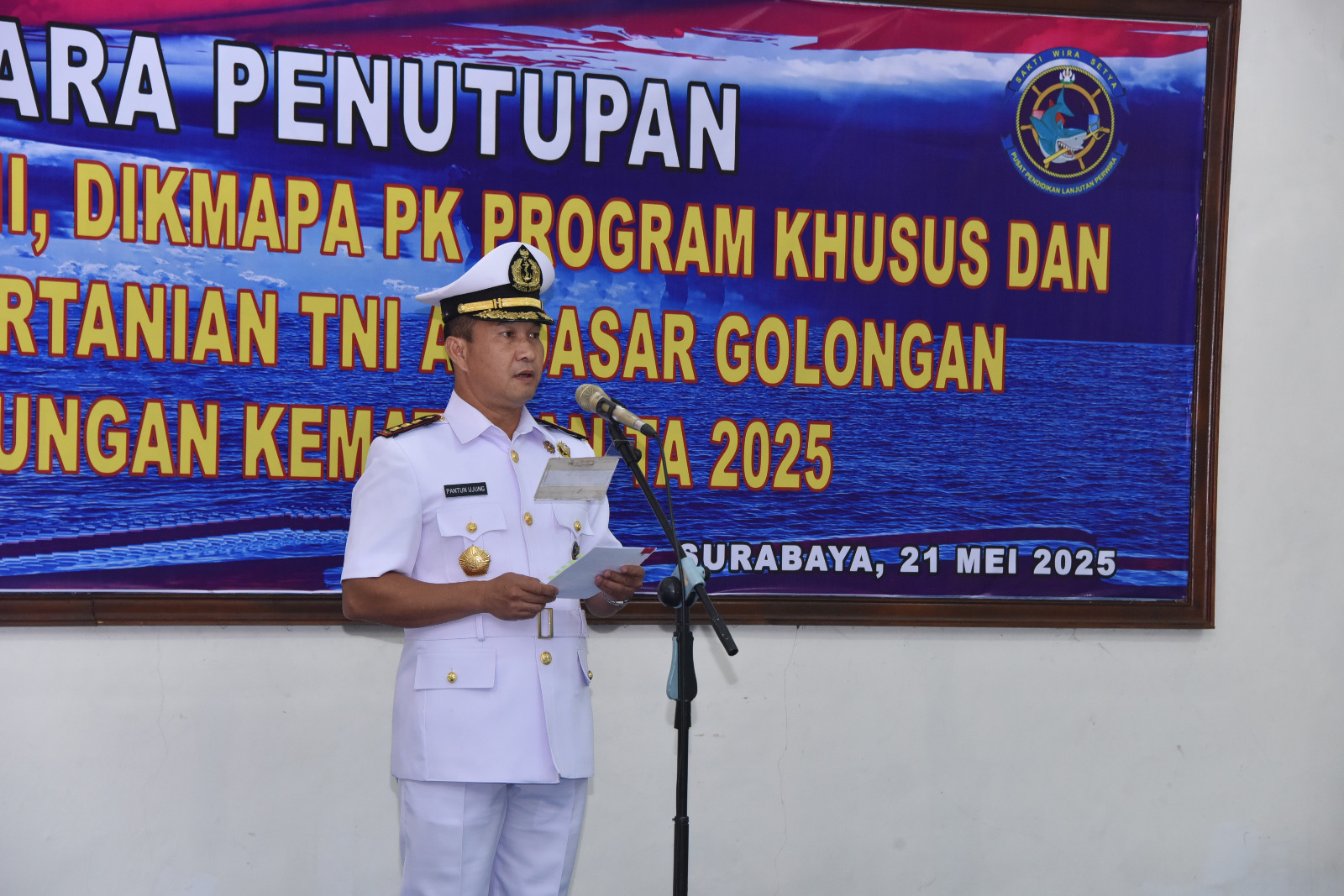 Img 20250521 Wa0353