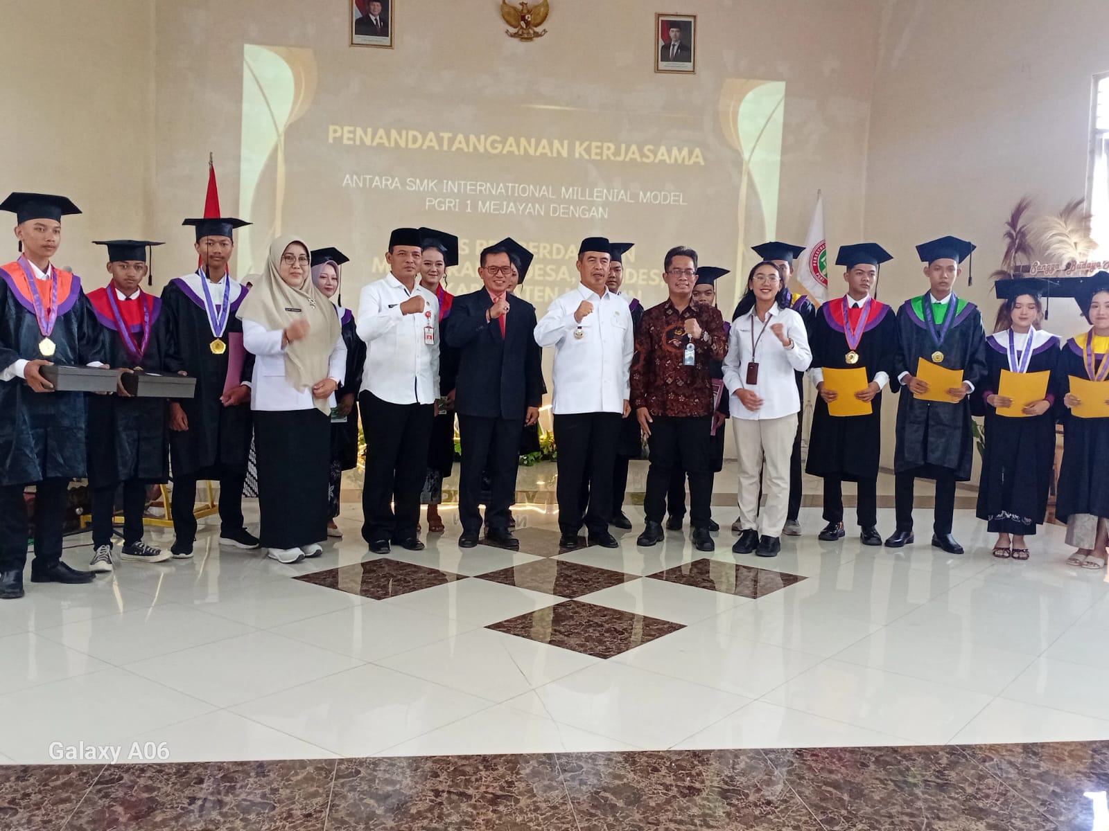 Img 20250521 Wa0417