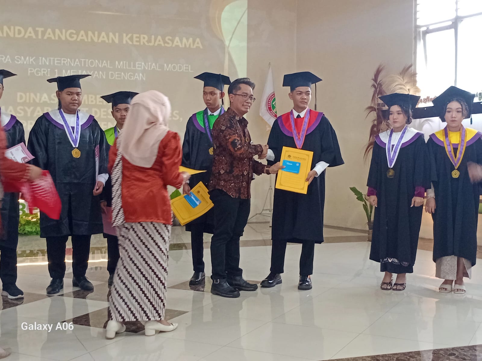 Img 20250521 Wa0419