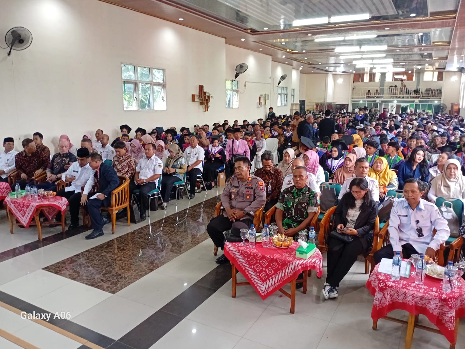 Img 20250521 Wa0422