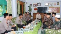 Img 20250522 Wa0017