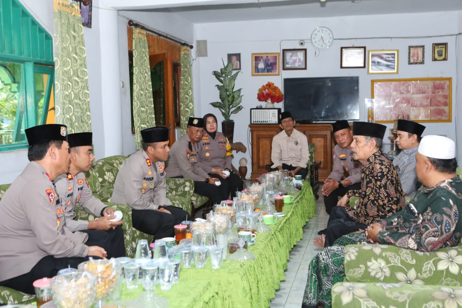 Img 20250522 Wa0017
