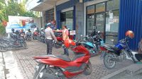 Img 20250522 Wa0026