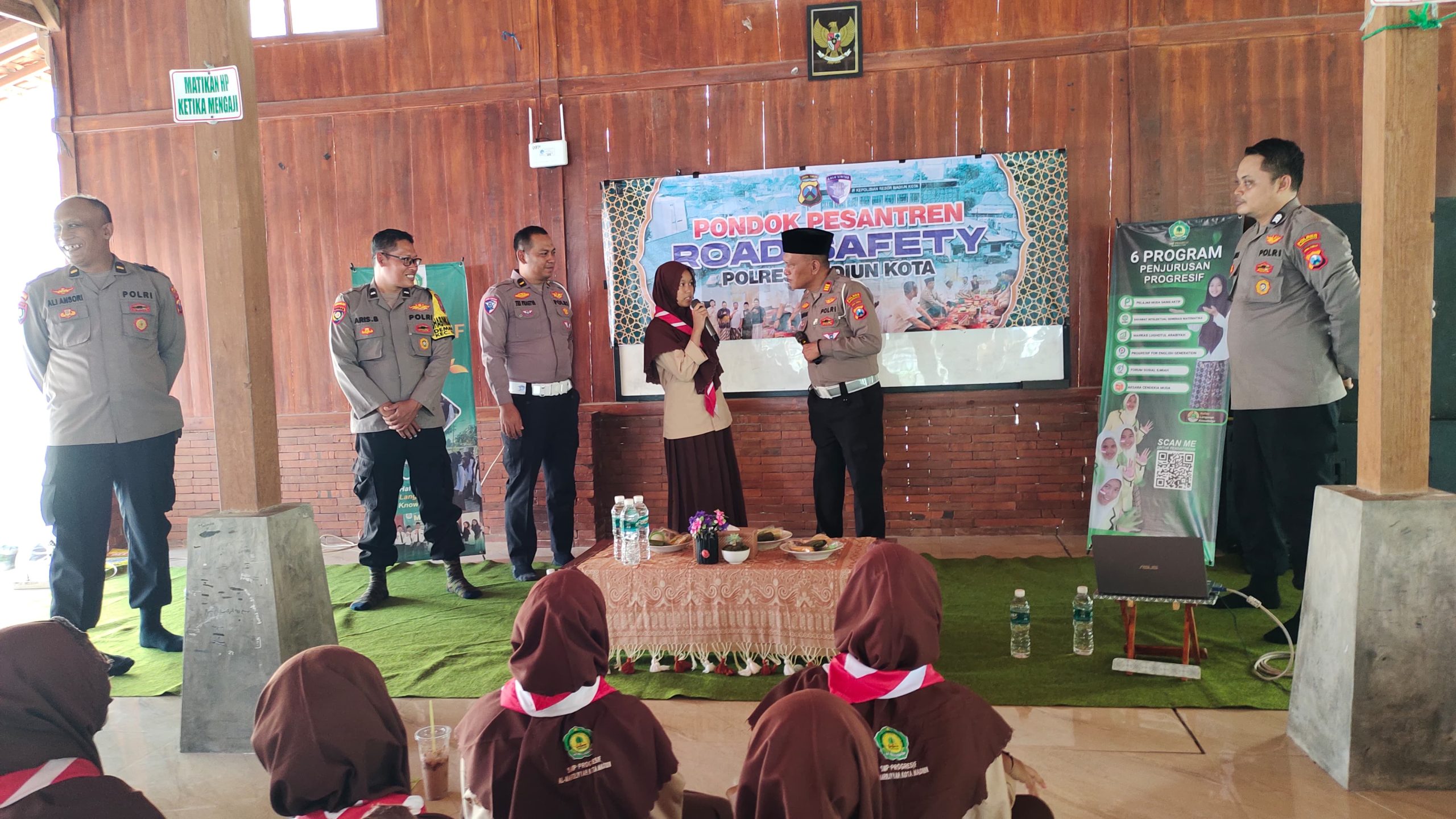 Img 20250522 Wa0028
