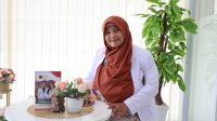 Img 20250522 Wa0042