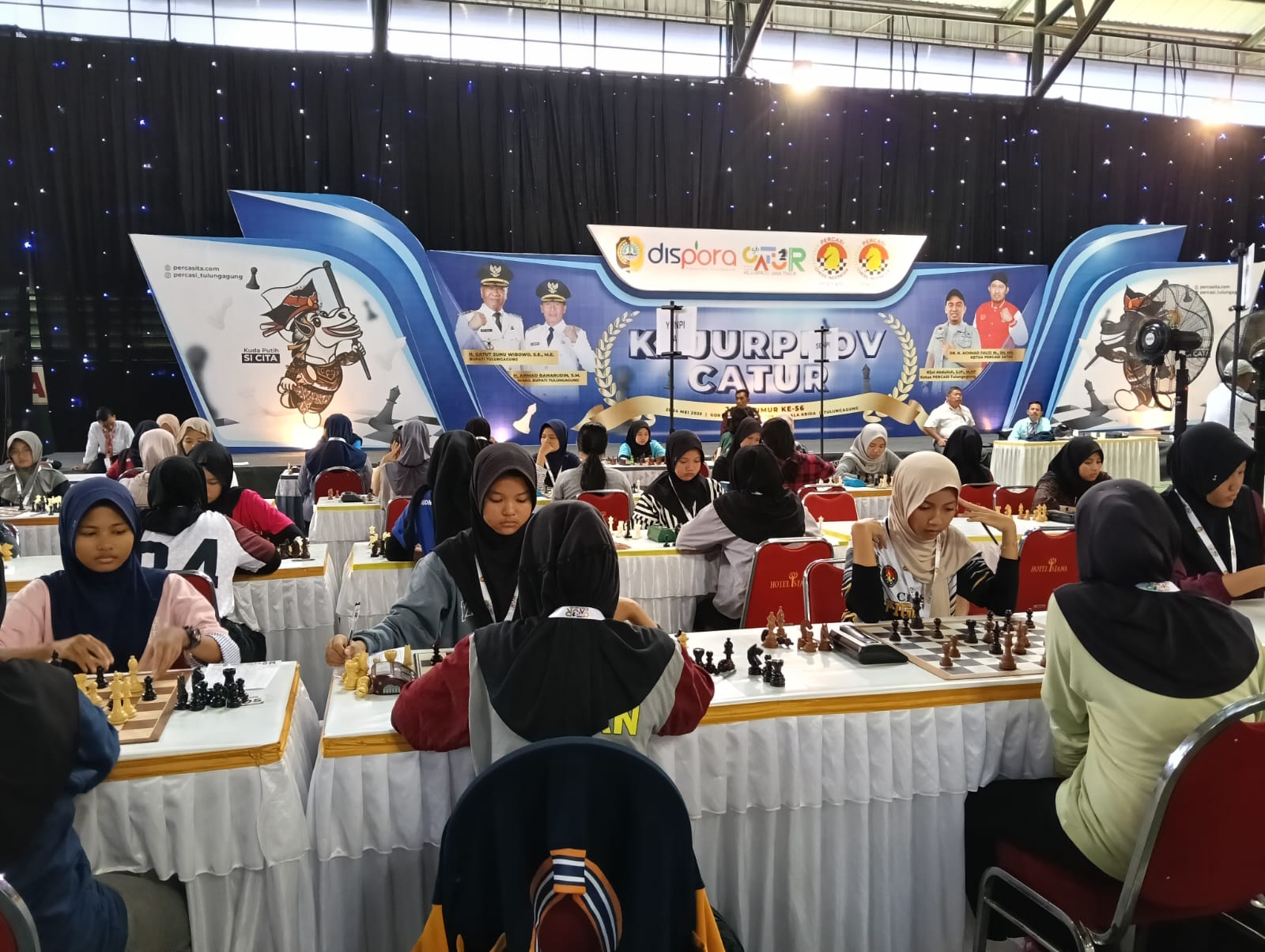 Img 20250522 Wa0539