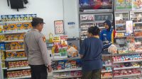 Img 20250523 Wa0016