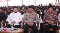 Img 20250523 Wa0023