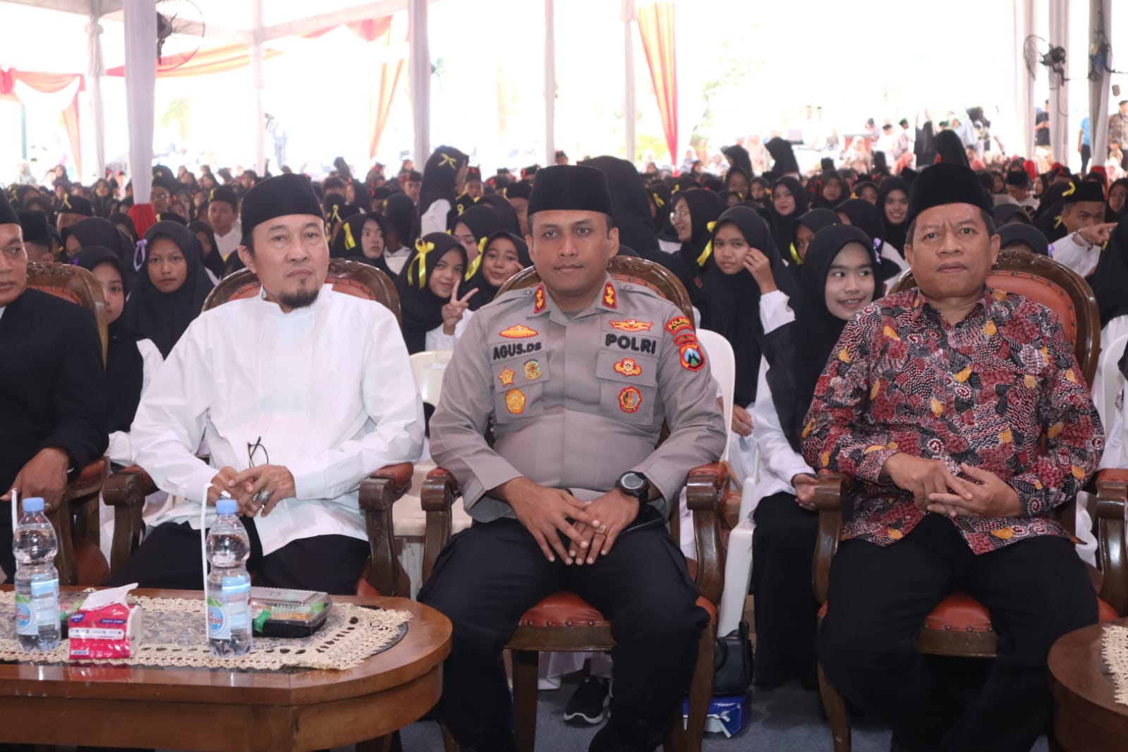 Img 20250523 Wa0023
