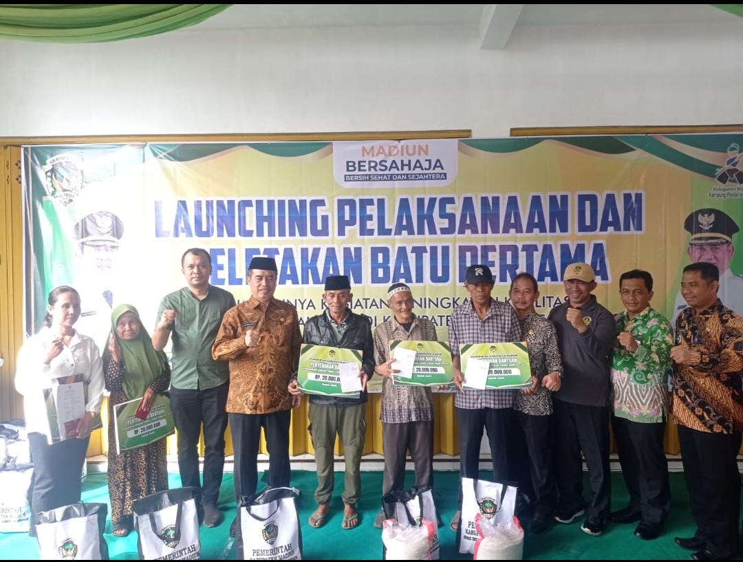 Img 20250523 Wa0041
