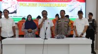 Img 20250523 Wa0067