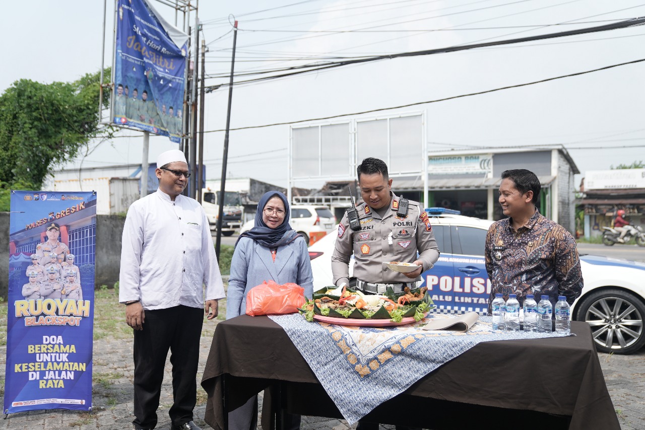 Img 20250523 Wa0112