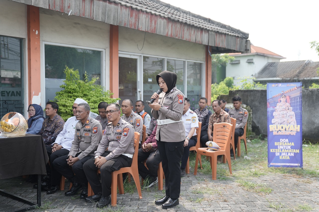 Img 20250523 Wa0114