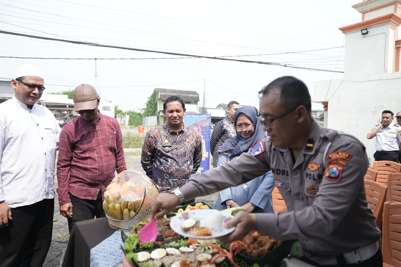 Img 20250523 Wa0115