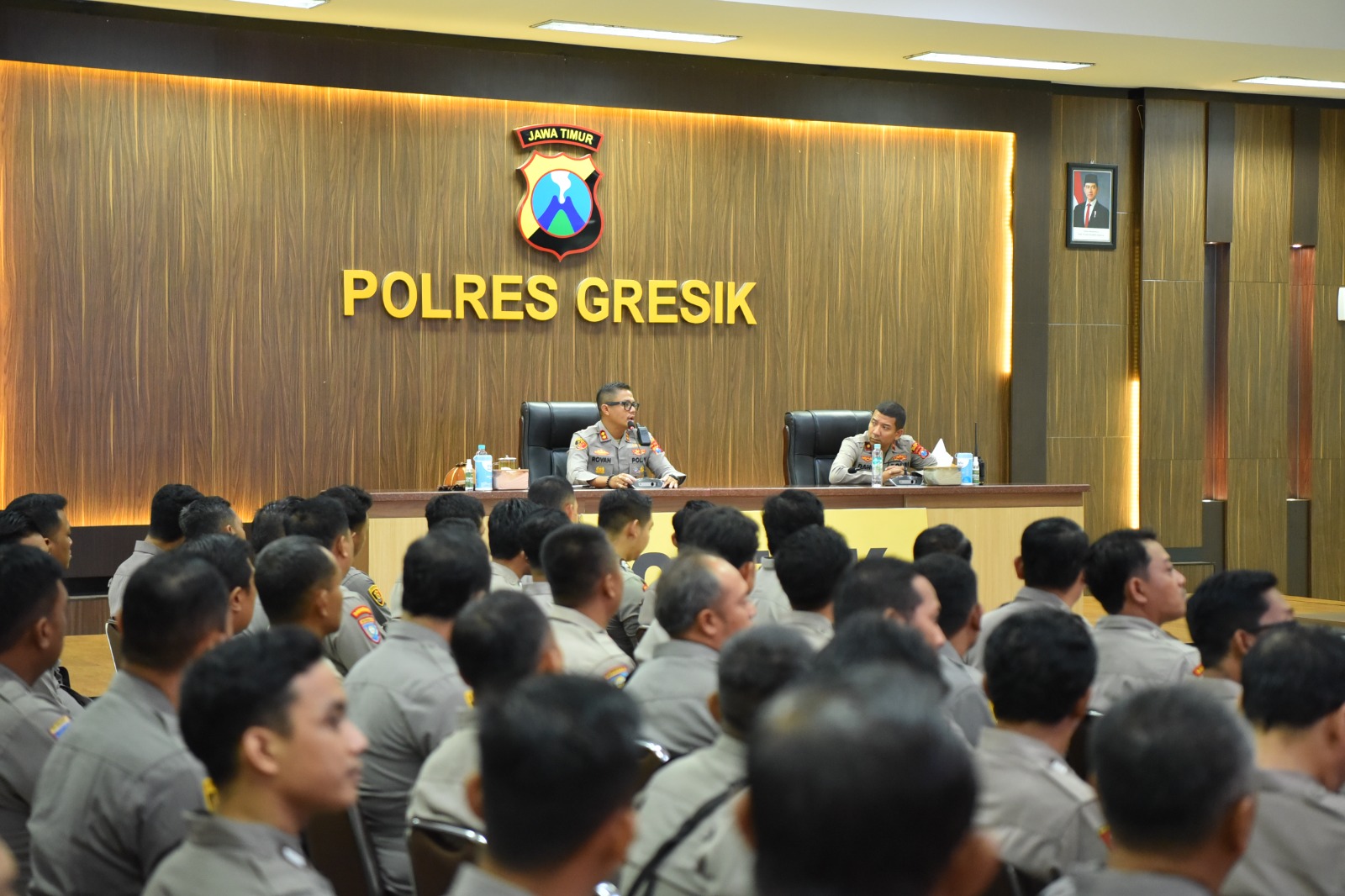 Img 20250523 Wa0233