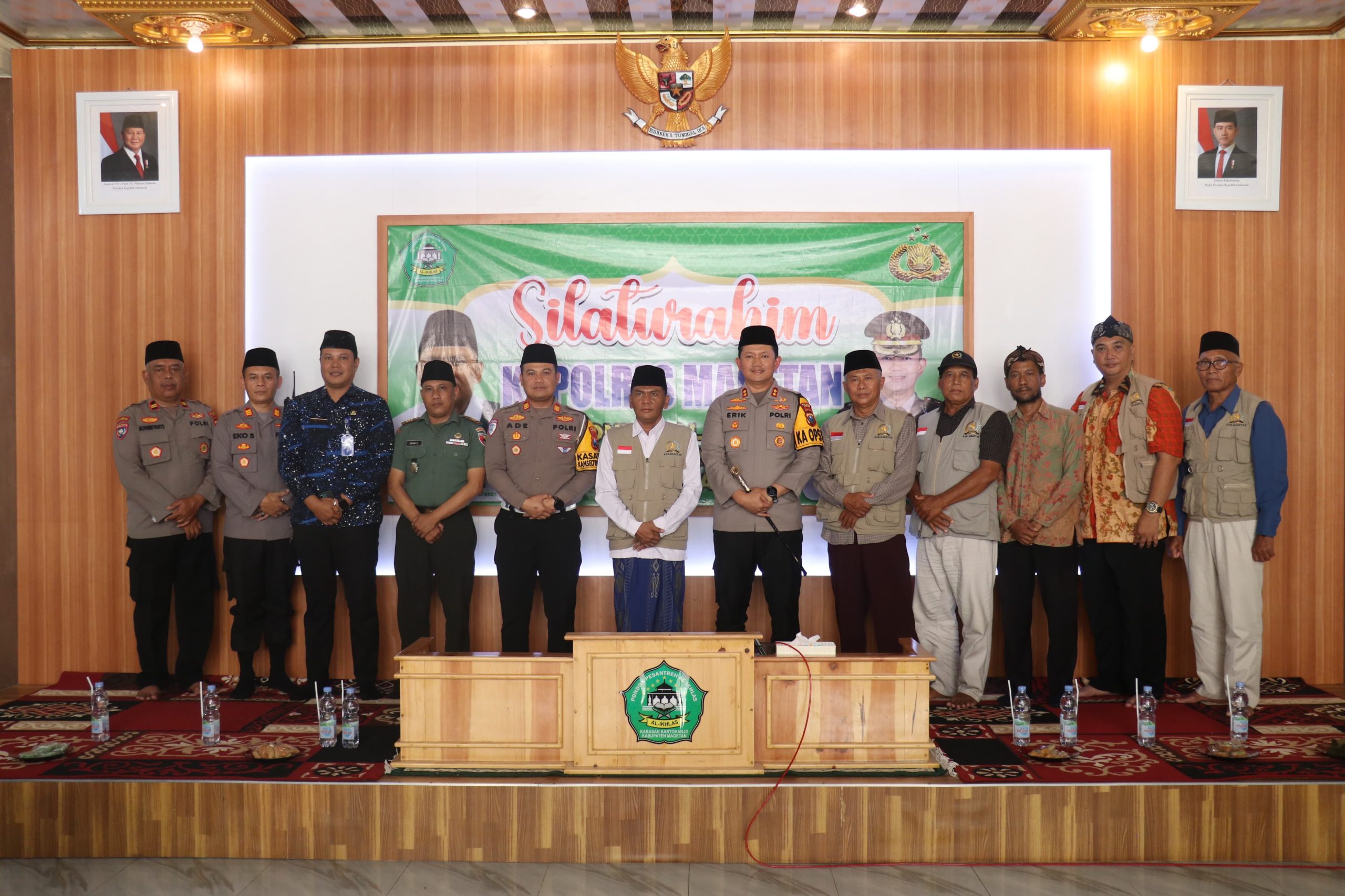 Img 20250523 Wa0356