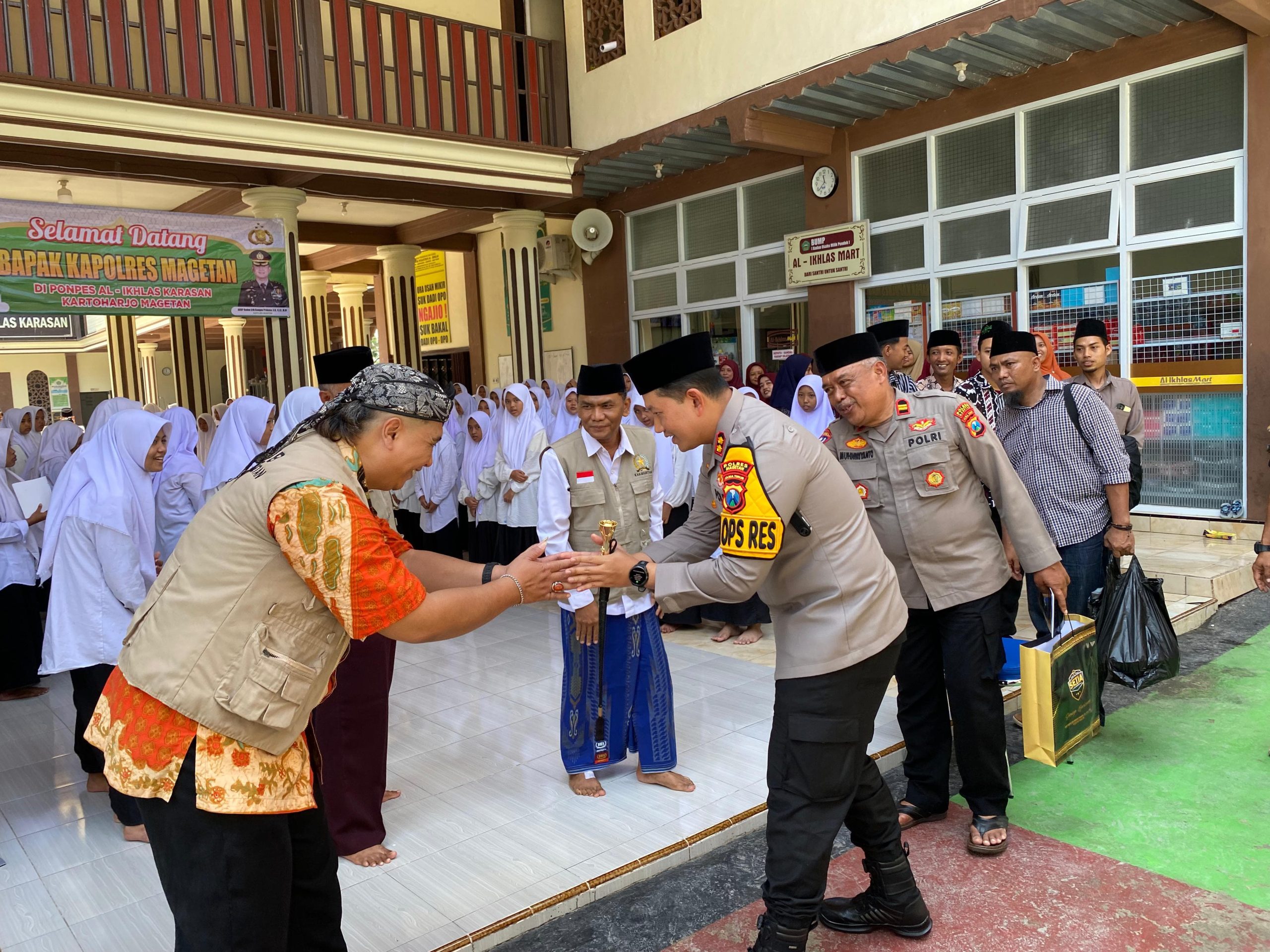 Img 20250523 Wa0358
