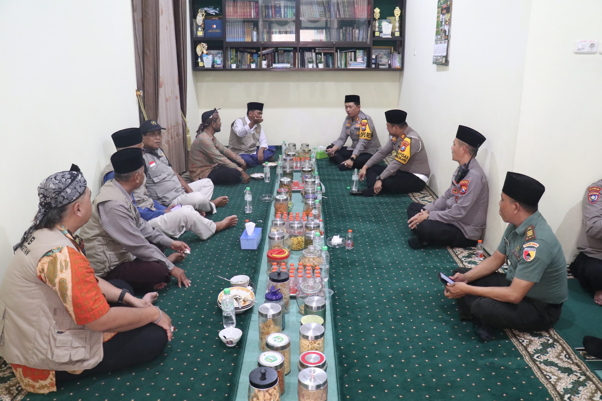 Img 20250523 Wa0360