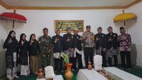 Img 20250524 Wa0013
