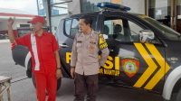 Img 20250524 Wa0015