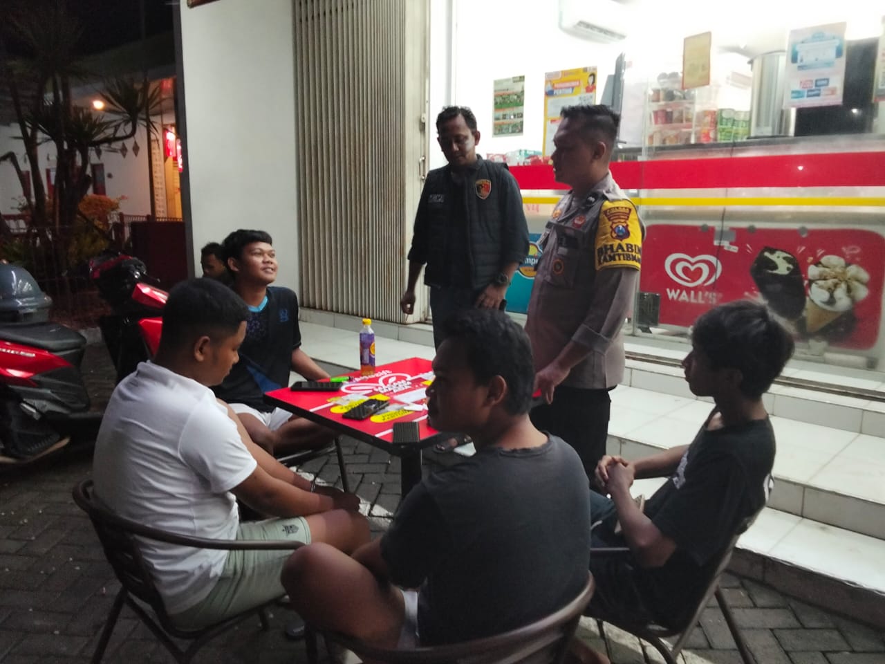 Img 20250525 Wa0039