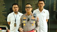 Img 20250526 Wa0576