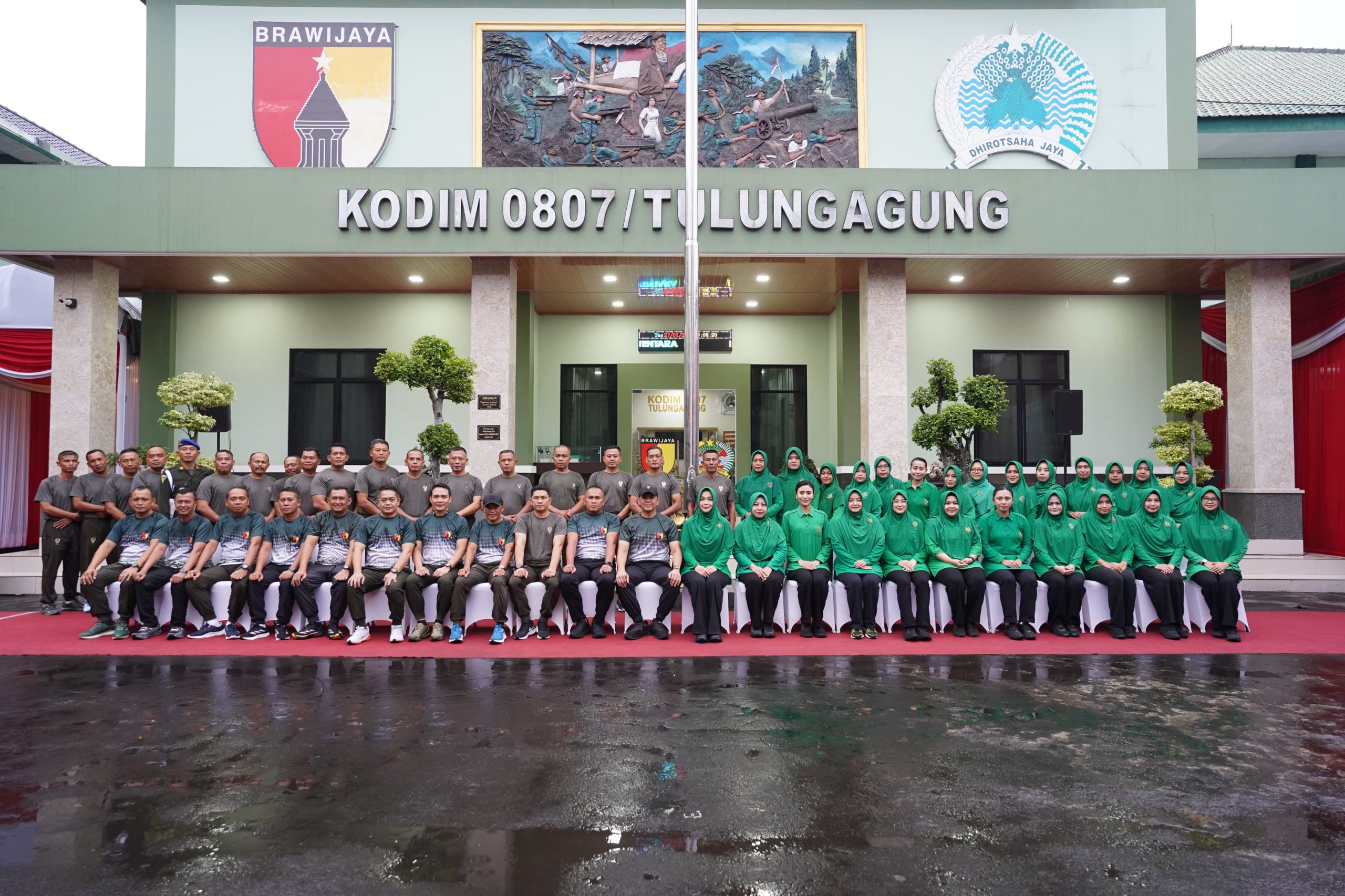 Img 20250527 Wa0071