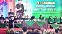 Img 20250527 Wa0074