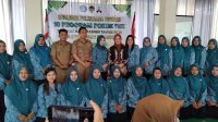 Img 20250527 Wa0086