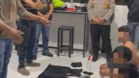 Img 20250527 Wa0126