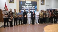 Img 20250527 Wa0258