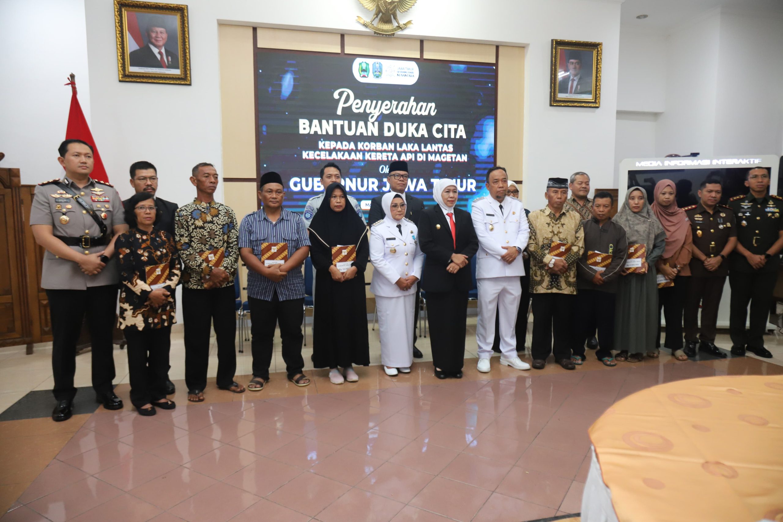 Img 20250527 Wa0258