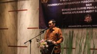 Img 20250527 Wa0260