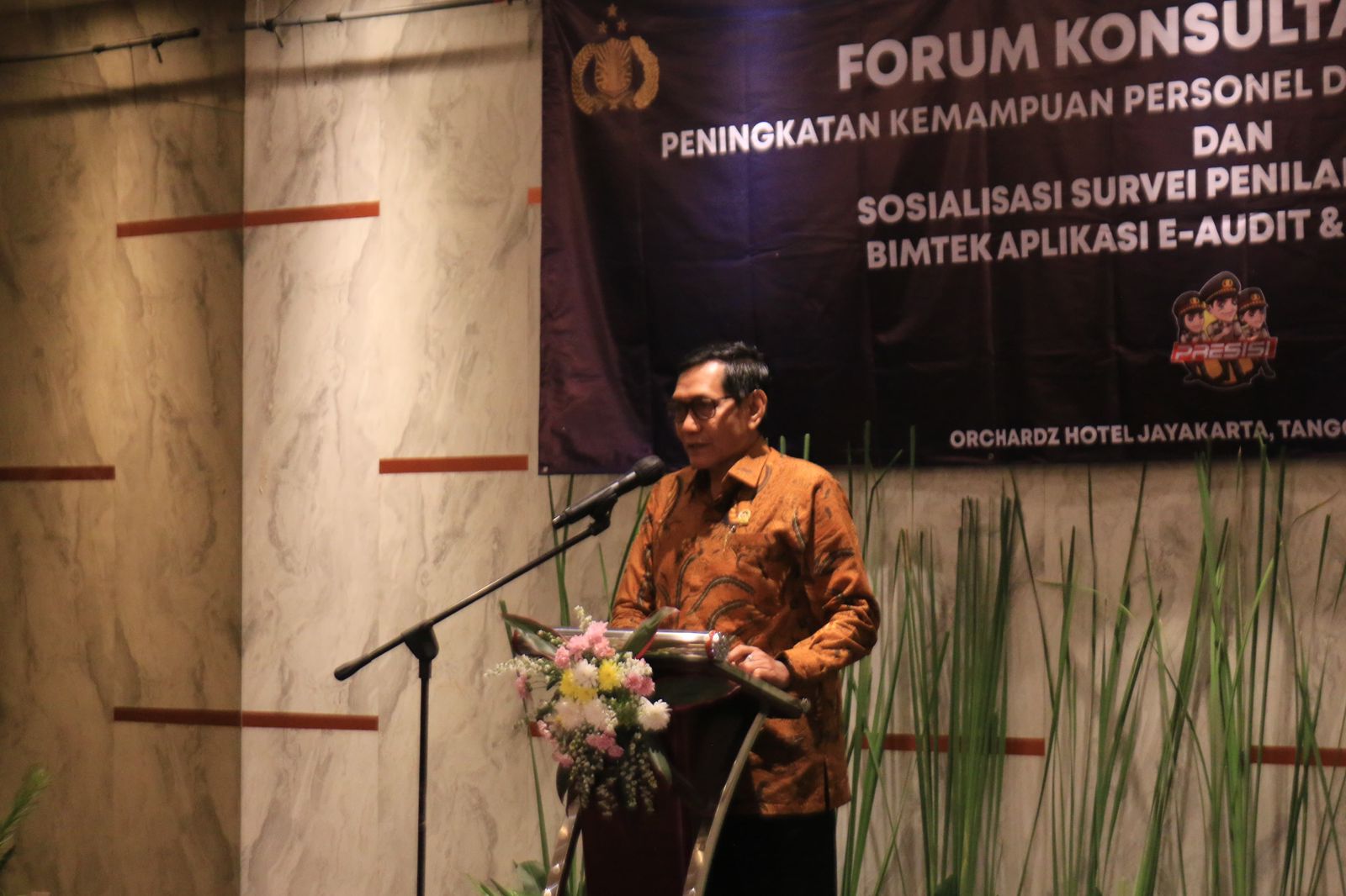 Img 20250527 Wa0260