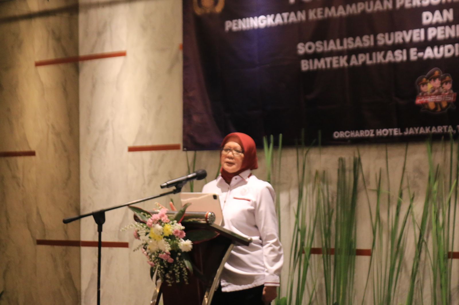 Img 20250527 Wa0262