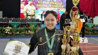 Img 20250527 Wa0263