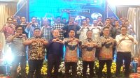 Img 20250527 Wa0446