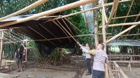 Img 20250528 Wa0057